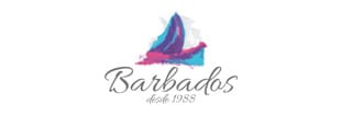 Restaurante Barbados
