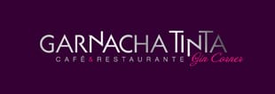 Restaurante Garnacha Tinta